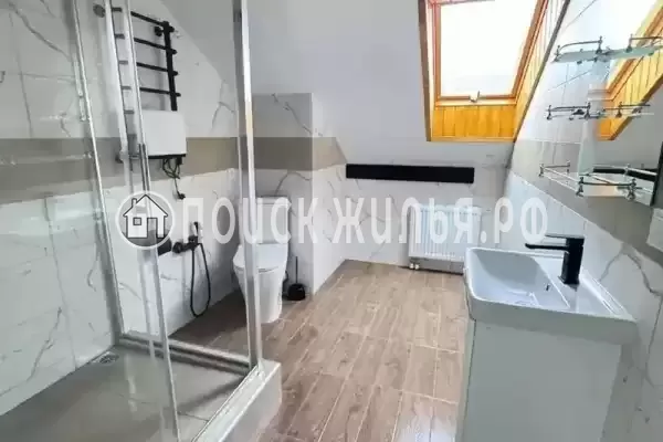 Отель «Милан» Отель «Милан»