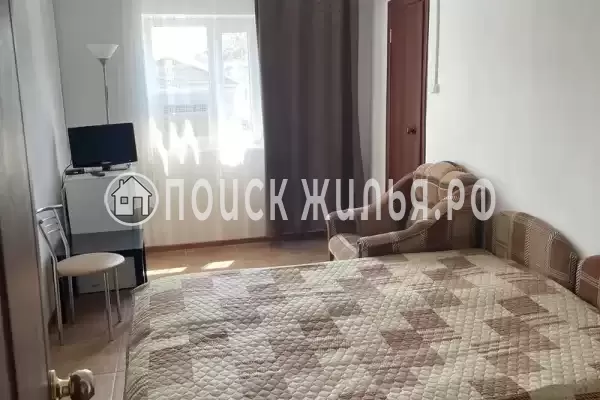 «Мечта-3» «Мечта-3»