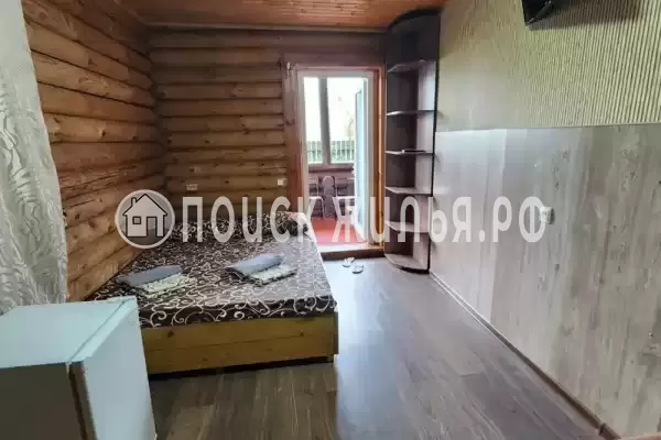 «Террасы у моря»