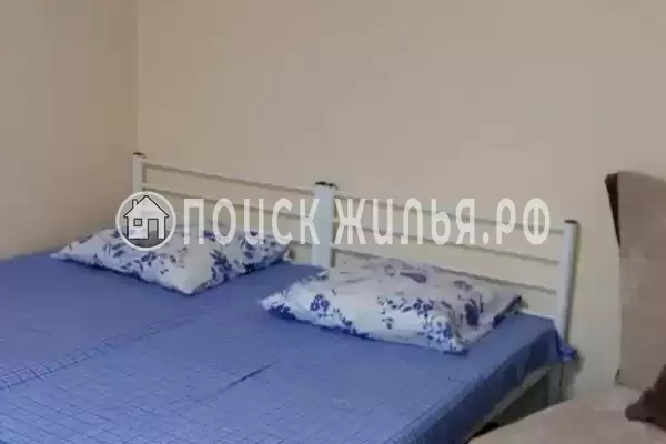 «Семейный дворик» «Семейный дворик»