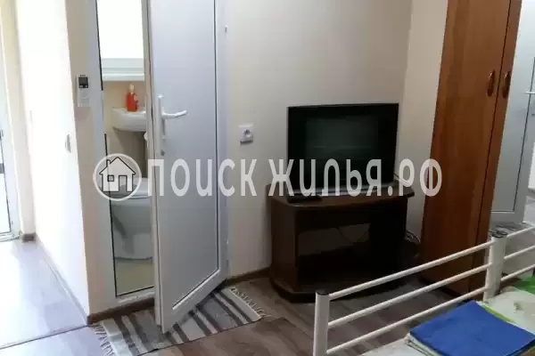 «Семейный дворик» «Семейный дворик»