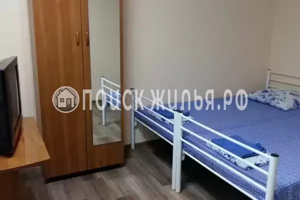 «Семейный дворик» «Семейный дворик»