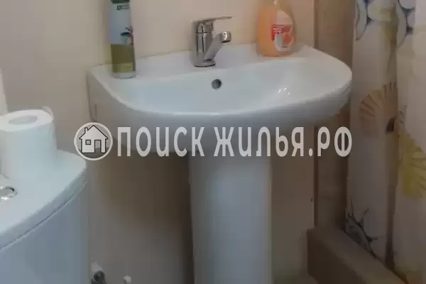 «Семейный дворик» «Семейный дворик»