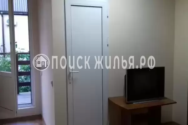 «Семейный дворик» «Семейный дворик»