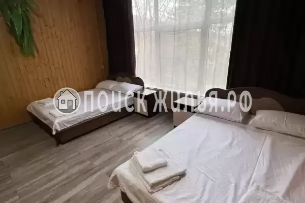 «Джульетта» «Джульетта»