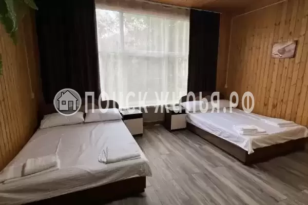 «Джульетта» «Джульетта»