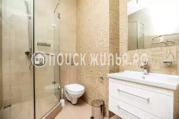 Отель «Милан» Отель «Милан»