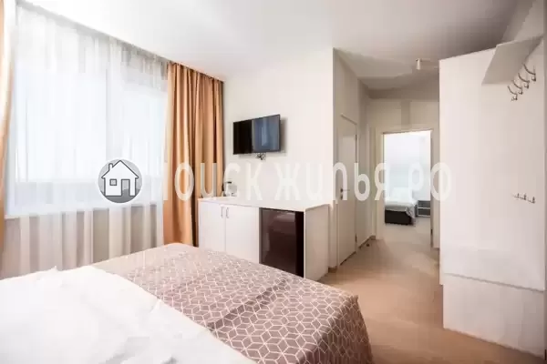 Отель «Милан» Отель «Милан»