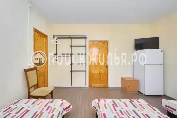 «Мечта-3» «Мечта-3»