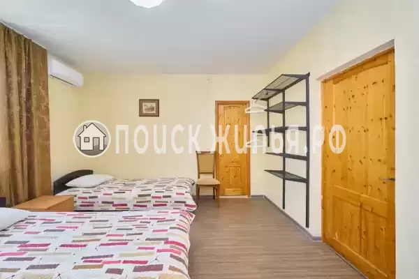 «Мечта-3» «Мечта-3»