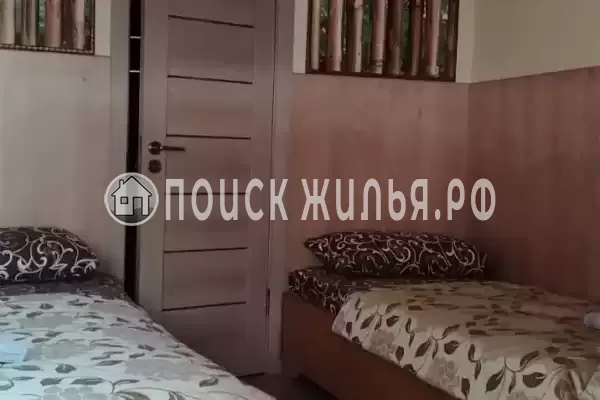 «Террасы у моря»