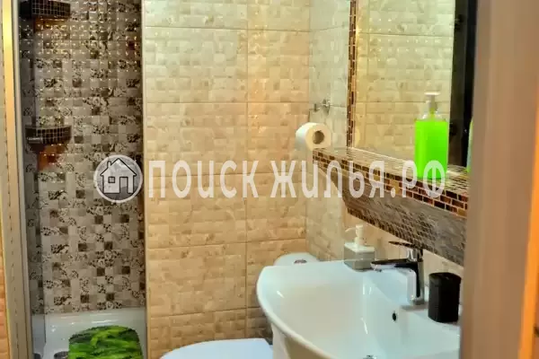 «Террасы у моря»