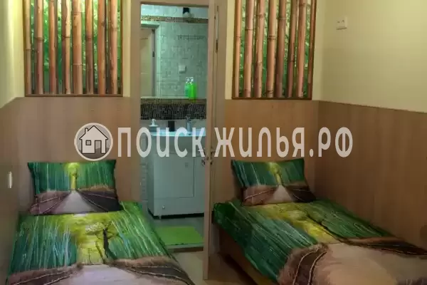 «Террасы у моря»