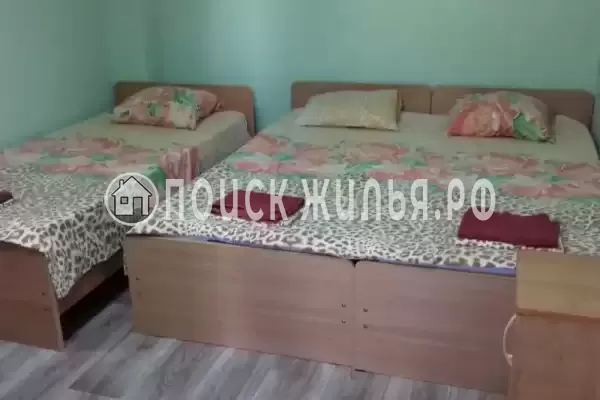 «Семейный дворик» «Семейный дворик»