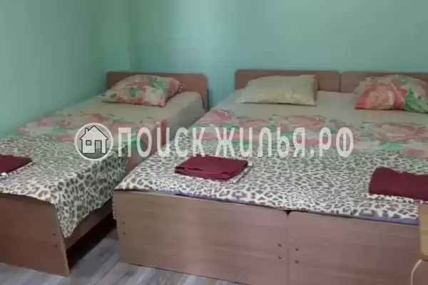 «Семейный дворик» «Семейный дворик»