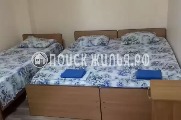 «Семейный дворик» «Семейный дворик»