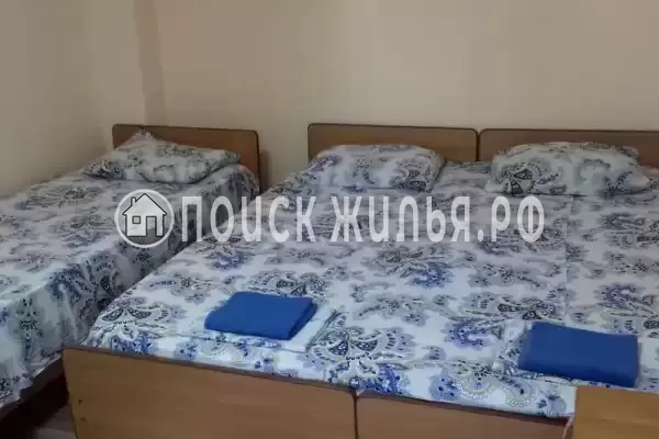 «Семейный дворик» «Семейный дворик»