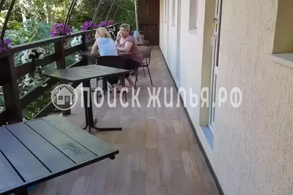 «Семейный дворик» «Семейный дворик»