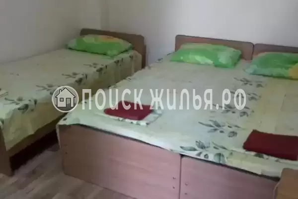 «Семейный дворик» «Семейный дворик»