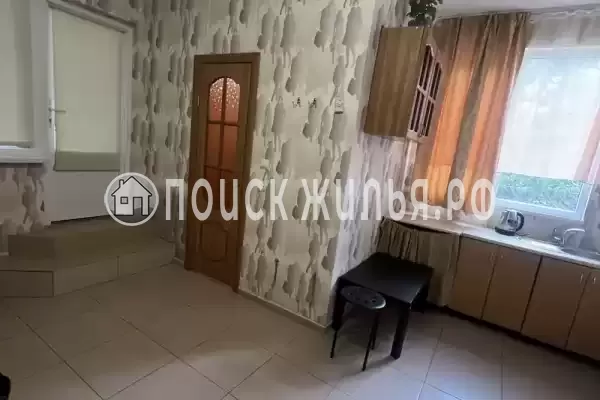 «Джульетта» «Джульетта»