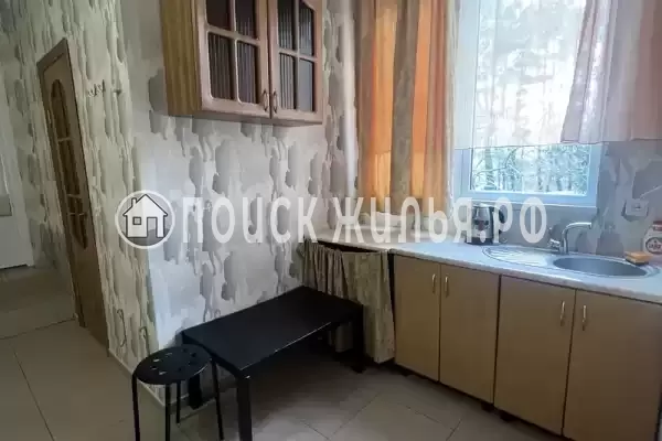 «Джульетта» «Джульетта»