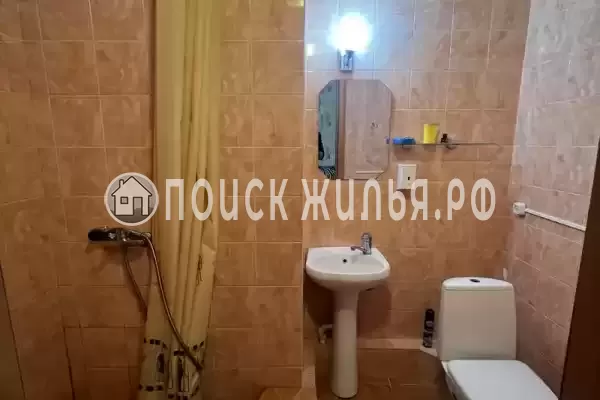 «Джульетта» «Джульетта»