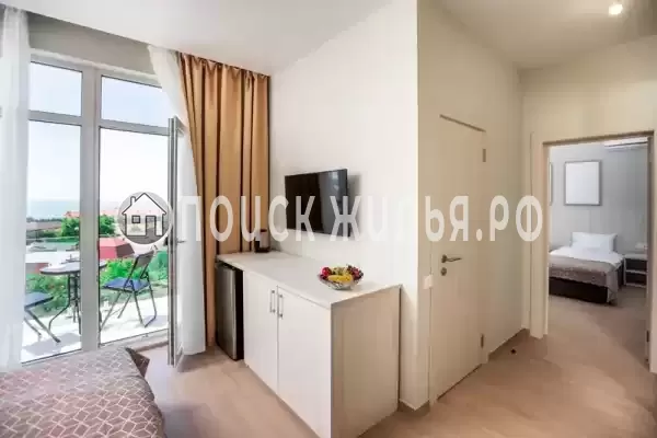 Отель «Милан» Отель «Милан»