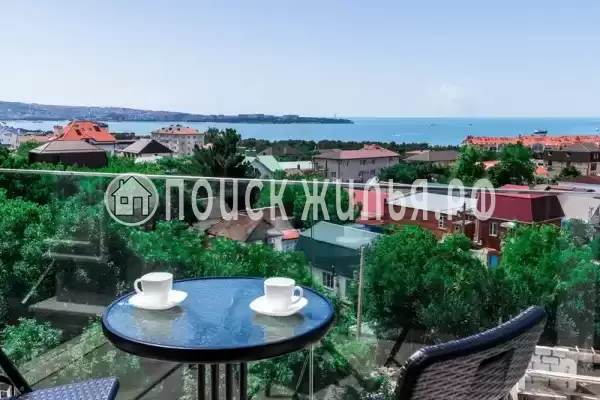 Отель «Милан» Отель «Милан»