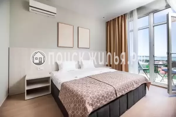 Отель «Милан» Отель «Милан»