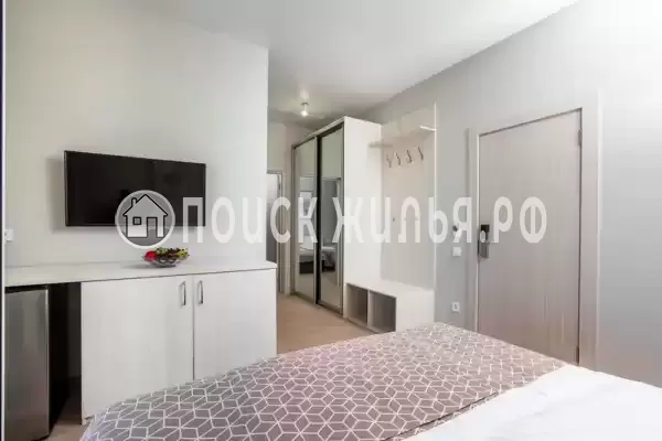 Отель «Милан» Отель «Милан»