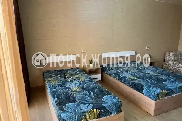 «Домик у моря» «Домик у моря»