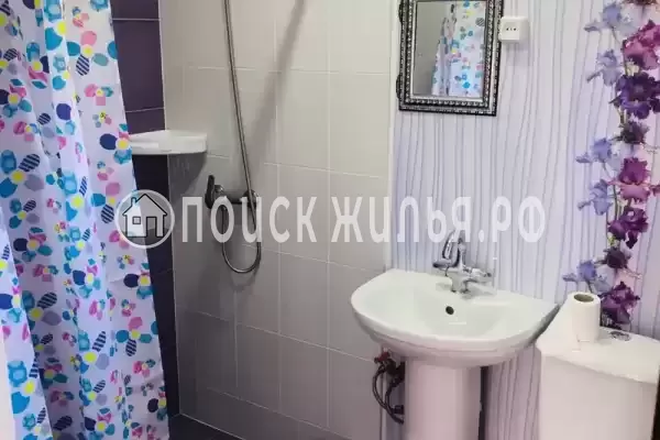 «Домик у моря» «Домик у моря»