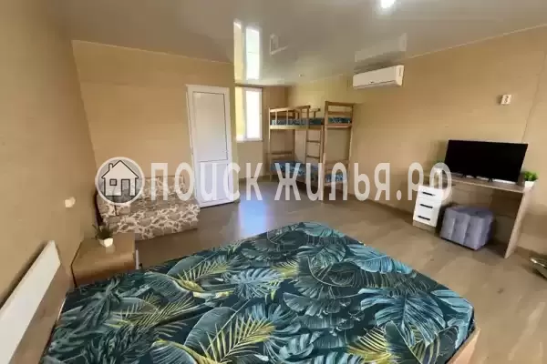 «Домик у моря» «Домик у моря»