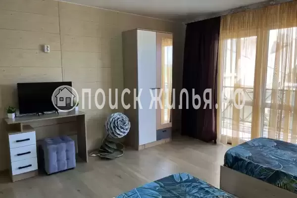 «Домик у моря» «Домик у моря»