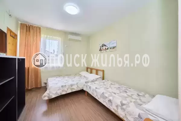 «Мечта-3» «Мечта-3»