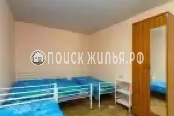 «Семейный дворик» «Семейный дворик»