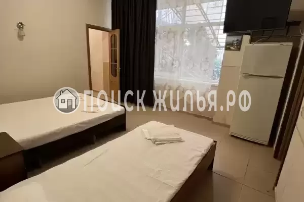 «Джульетта» «Джульетта»