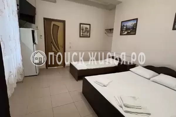 «Джульетта» «Джульетта»