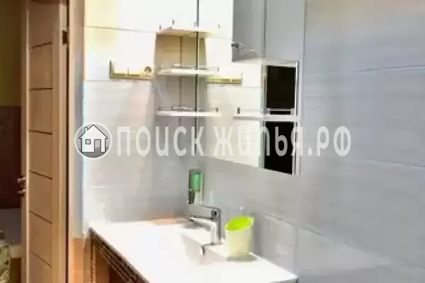 «Террасы у моря»