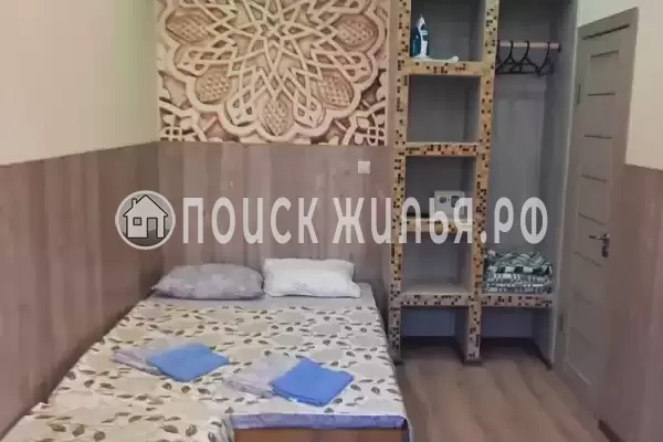 «Террасы у моря»