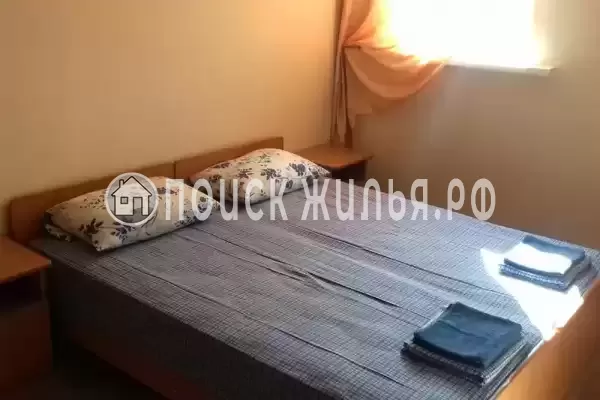 «Семейный дворик» «Семейный дворик»