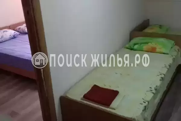 «Семейный дворик» «Семейный дворик»