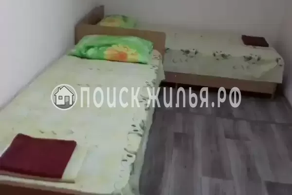 «Семейный дворик» «Семейный дворик»