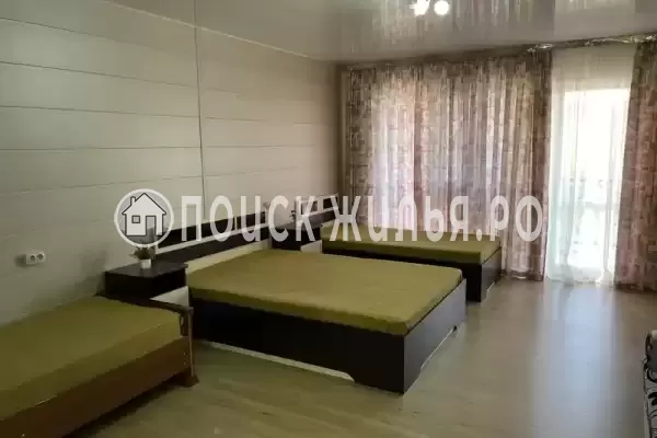 «Домик у моря» «Домик у моря»