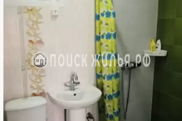 «Домик у моря» «Домик у моря»