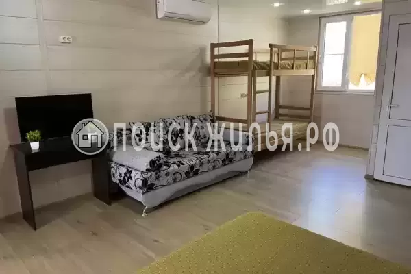 «Домик у моря» «Домик у моря»