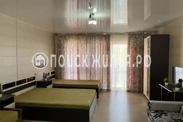 «Домик у моря» «Домик у моря»