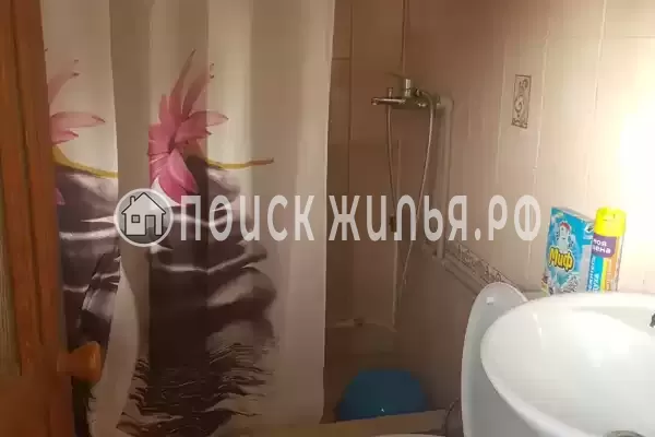 «Семейный дворик» «Семейный дворик»