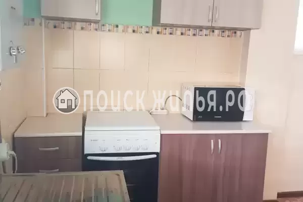 «Семейный дворик» «Семейный дворик»