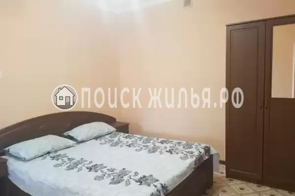 «Семейный дворик» «Семейный дворик»